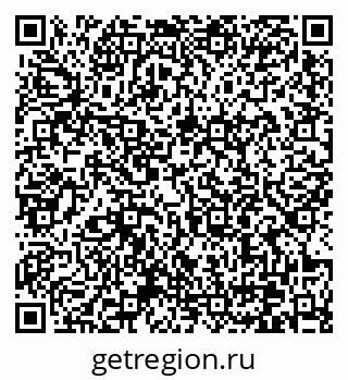 79370601694
