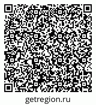 79370601695