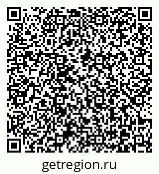 79370601698