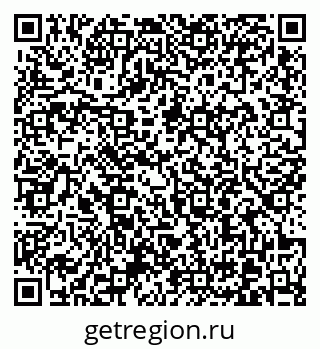 79370601699