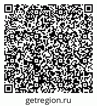 79370601701