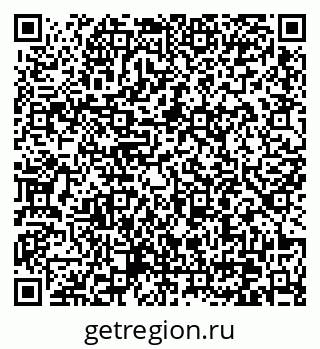 79370601702