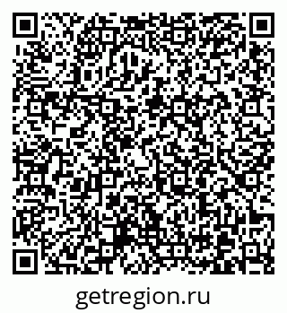 79370601703