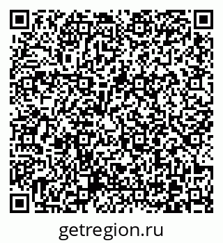 79370601705