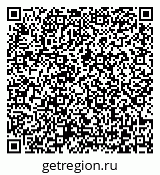 79370601706