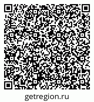 79370601707