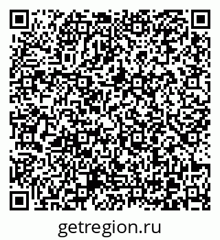 79370601708