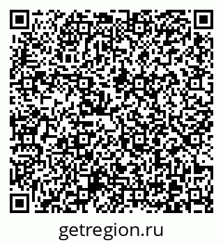 79370601710
