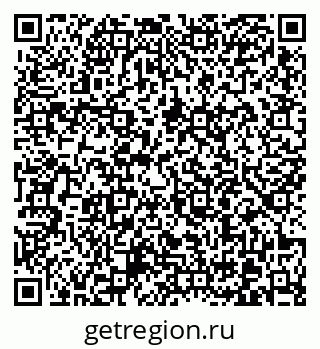 79370601711