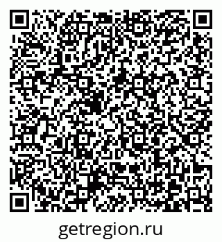 79370601712