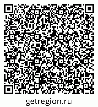 79370601713