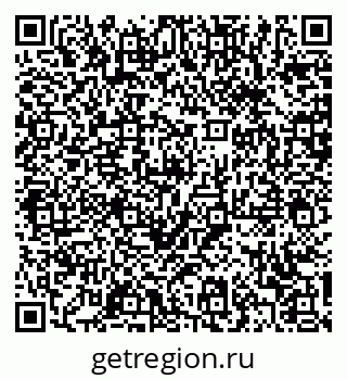 79370601714
