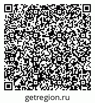 79370601715