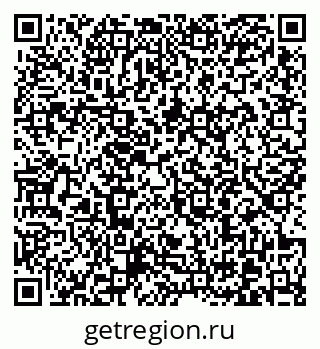 79370601716