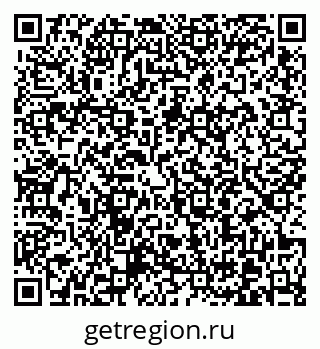 79370601717
