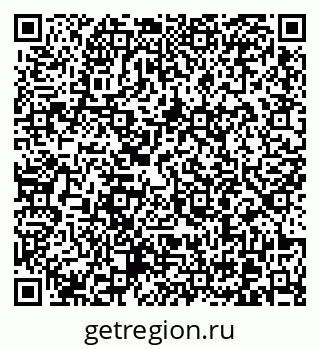 79370601719