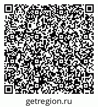 79370601721