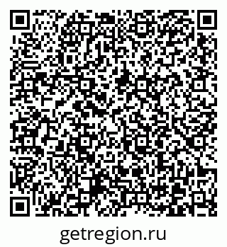 79370601722
