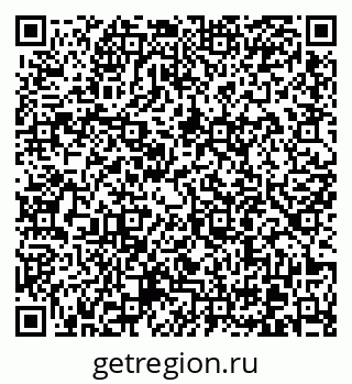 79370601723