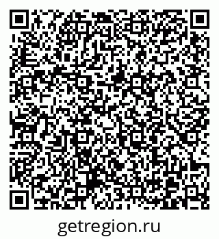 79370601726