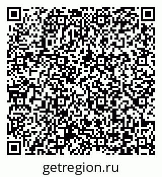 79370601727
