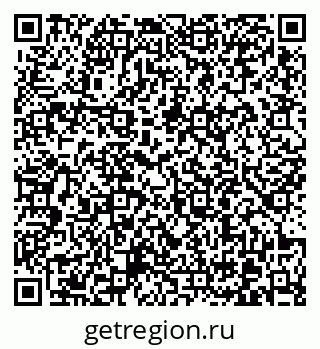 79370601728