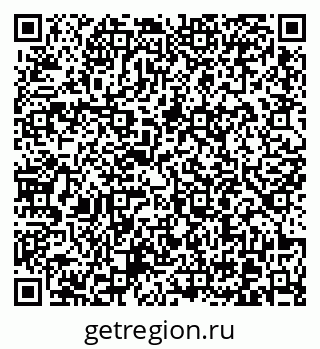 79370601729