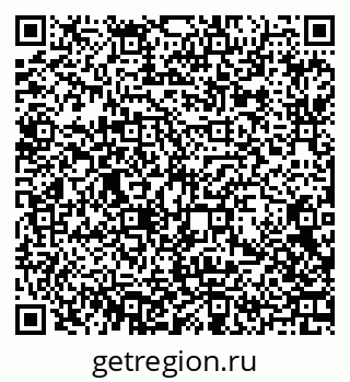 79370601730