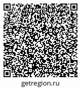 79370601731