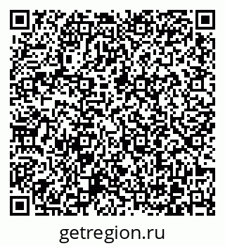 79370601733