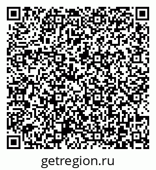 79370601734