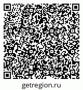 79370601735