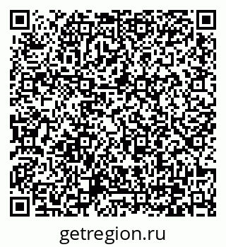 79370601737