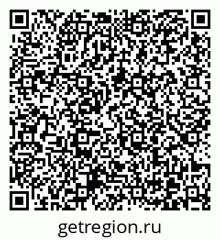 79370601738
