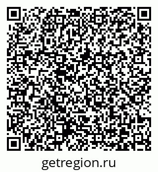 79370601740
