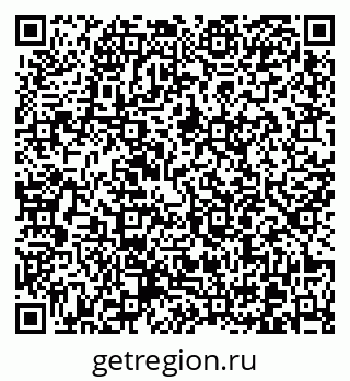 79370601742