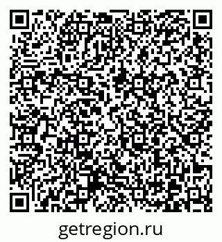 79370601743