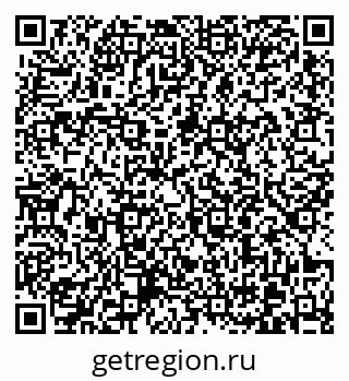 79370601744