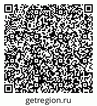 79370601746