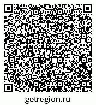79370601748