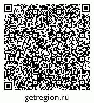 79370601749
