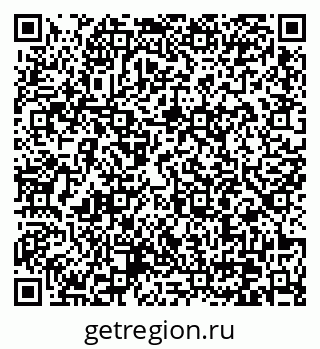 79370601751