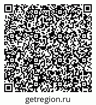 79370601752