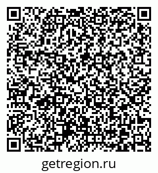 79370601753