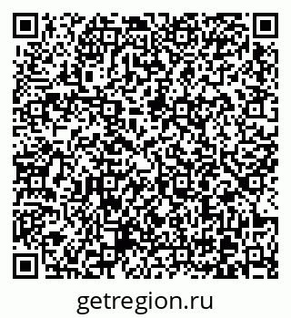 79370601754