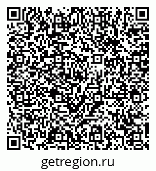 79370601756