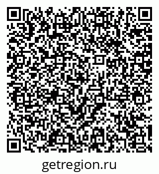 79370601757