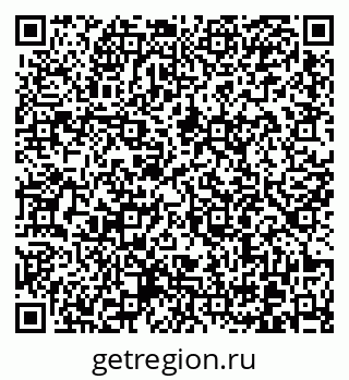 79370601760