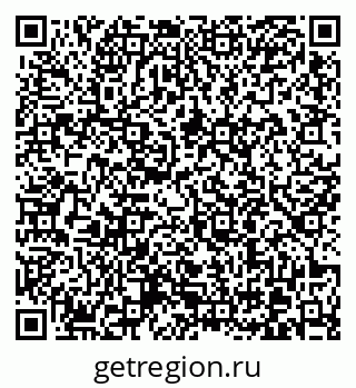 79370601761