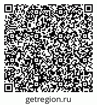 79370601762